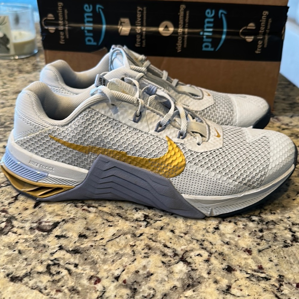 Nike Metcon 7